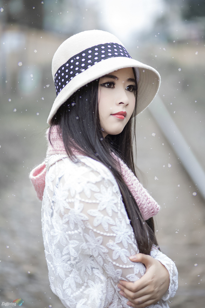 张若钧演的电视剧
